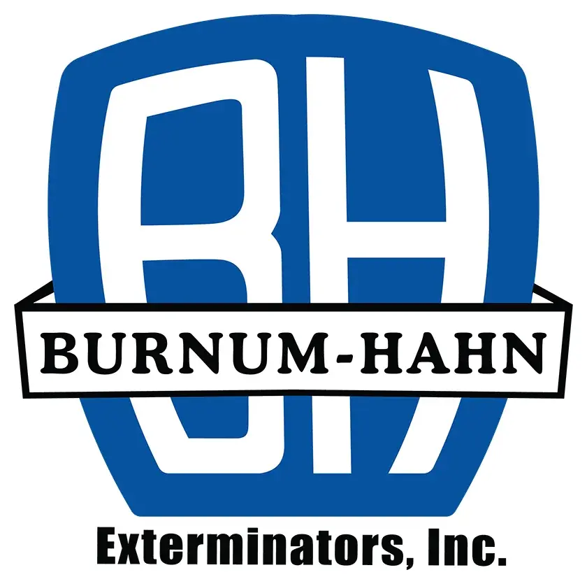 Burnum-Hahn Exterminators, Inc.
