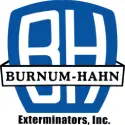 Burnum-Hahn Exterminators, Inc.