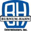 Burnum-Hahn Exterminators, Inc.