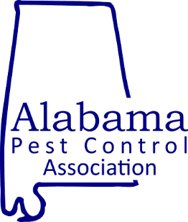 Alabama Pest Control Association